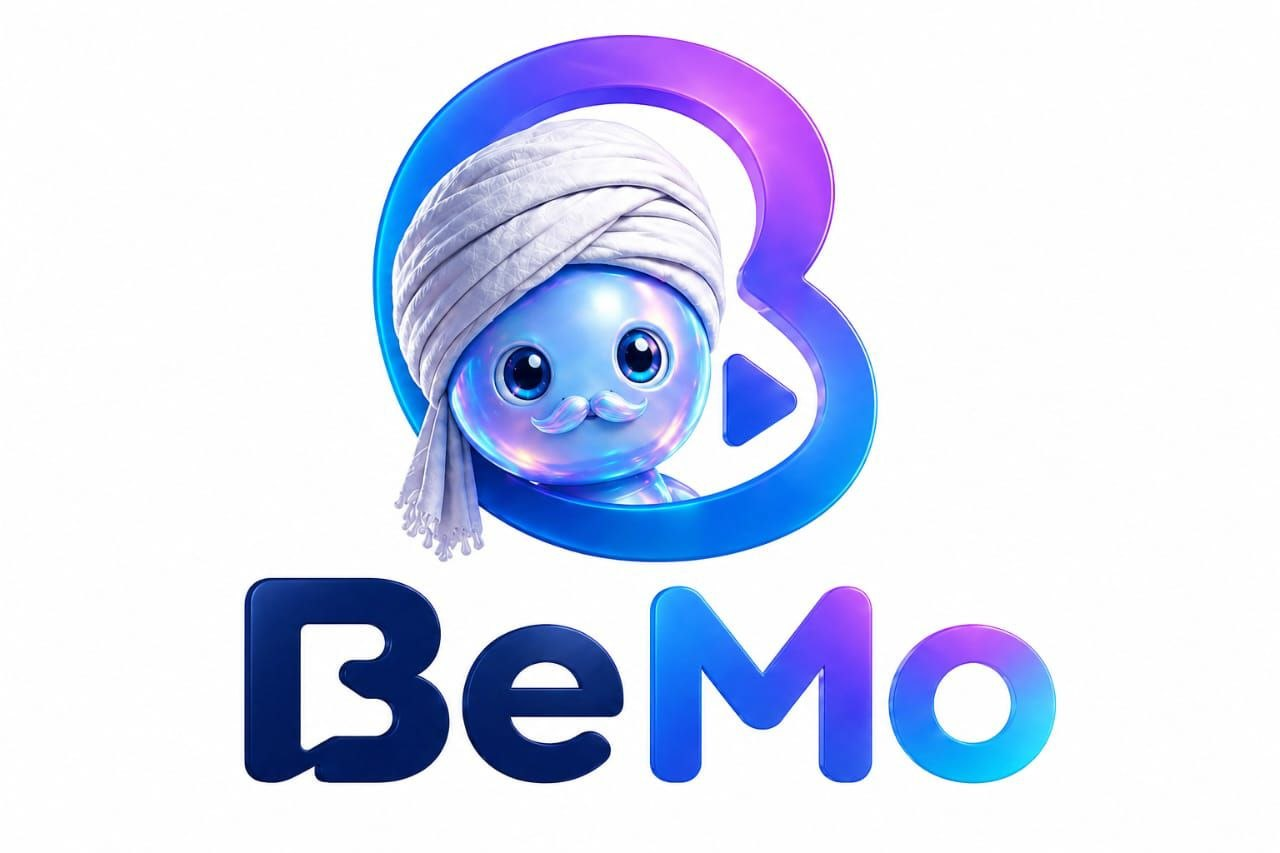 BeMo