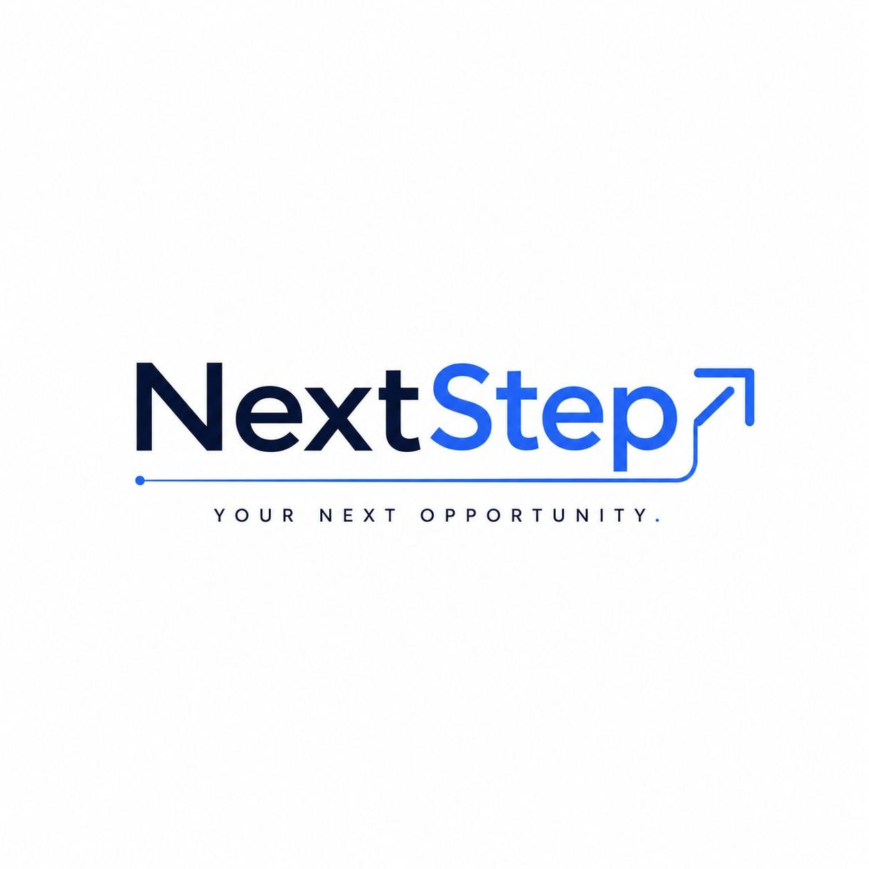 NextStep
